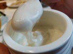 -小天厨民间菜馆(深圳街店)