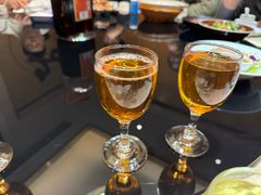 -东门头·江鲜小馆(新天地店)