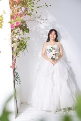 -韩国艺匠ARTIZ STUDIO(天津店)