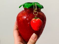 -雅克雅思(南湖东路店)