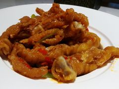 -德发长饺子·非遗(钟楼店)