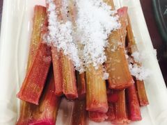 -老舅老蒙肉饼非遗店(一店)