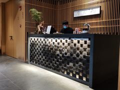 -梅间堂茶馆(绿地缤纷城店)