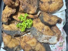 -连鹭海鲜·海肠捞饭·海胆饭(星海店)