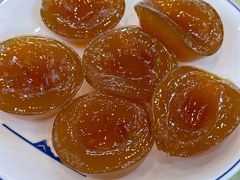 -台山美食一绝阿四台山黄鳝饭(阿四创作店)