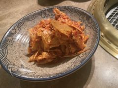 -额尔敦牛厨师铜板烧