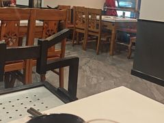 -重庆巴渝火锅(钟家村店)