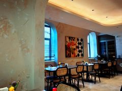 -HUATA 'Holiday Plan 花榻
