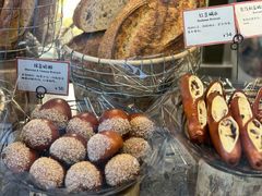 -Cycle&Cycle Artisan(天目里店)