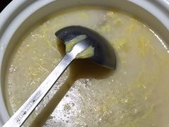 -吕氏疙瘩汤·新鲁菜(济南万象城店)