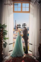 -THE QUEEN(北京店)