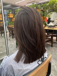 -藤野造型