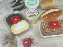 -红花点心局(护国寺店)