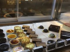 -Awfully Chocolate(来福士广场店)