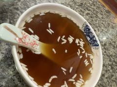 -小街天府(西工小街店)