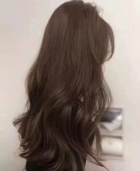 -ON STAR SALON