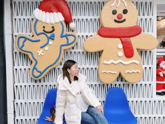 -Money Shops(愚园路店)