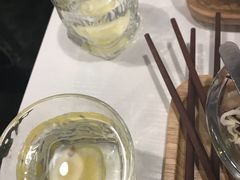 -箪食记(汉口路店)