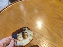 -巴黎贝甜(望京信万店)