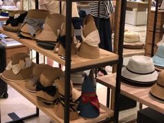 -阪急百货店(梅田总店)