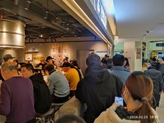-肉肉大米(金虹桥店)