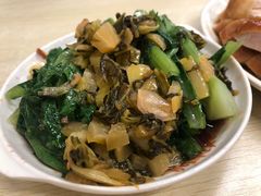 -鹅最好(南光店)