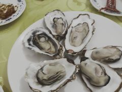 -叶存利海鲜大馅饺子(东戴河止锚湾店)