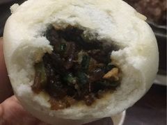 -茶港食堂(武昌店)