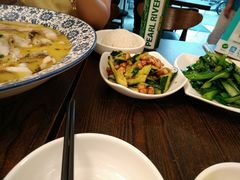 -抖鱼-抖音酸菜鱼(惠福东路店)