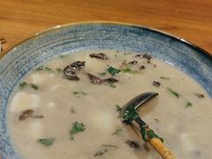 -天山集市(和家乐广场店)