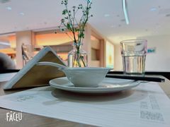 -大树餐厅(大悦城店)