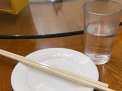 -南磨房食府(燕莎奥特莱斯购物中心店)