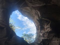 -蛇蟠岛