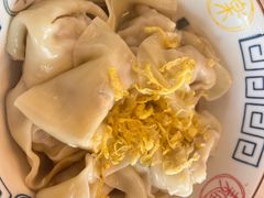 -芦庄超王记(南泉店)
