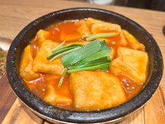 -米店·云南菜(南门店)