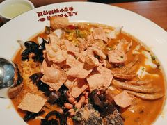 -鱼亨小鲜酸菜鱼(大信店)