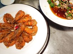 -兴仙饭店·闽味海鲜(马尾总店)