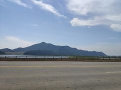 -卤儿道道(龙游路店)