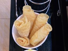 -八合里牛肉火锅(深圳海德店)