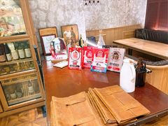 -北京国贸大酒店