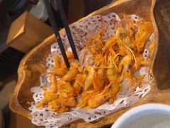 -丹江渔村(望京店)