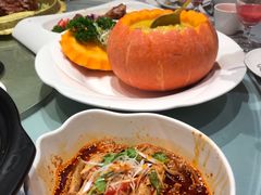-马旺子酒楼