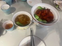 -品湘宴·湖南宁乡菜