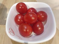 -嘉和一品粥(方庄店)