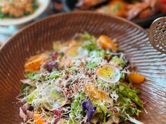 -卡朋西餐(宝安大仟里店)