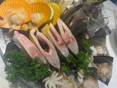 -太琼糟粕醋火锅·海南老爸茶(海棠湾臻选店)