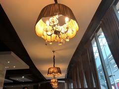 -鲁西肥牛(九方购物中心店)
