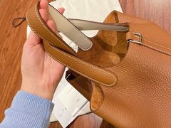 -爱马仕 HERMES(上海ifc商场店)