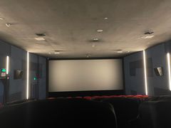 -太平洋影院(西村店)