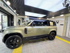 -利美特•威固V-KOOL双膜(杨浦授权店)